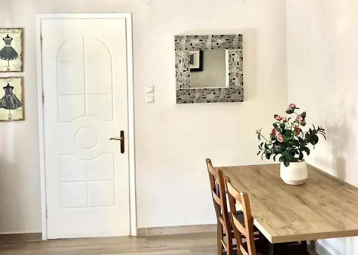 Nicol Apartmens